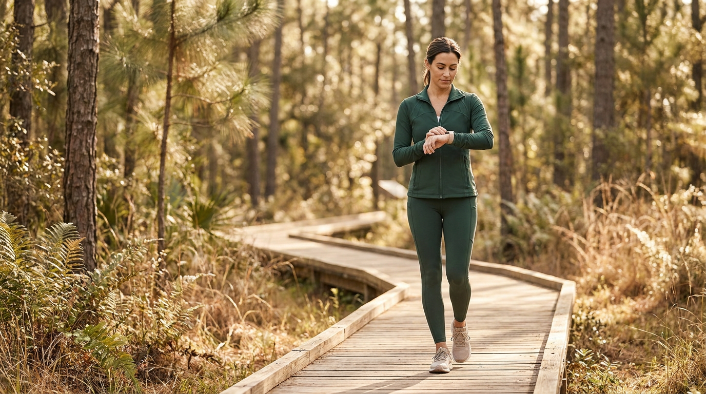 Illustration for Women’s Health Tracking Apps Need a Higher Standard