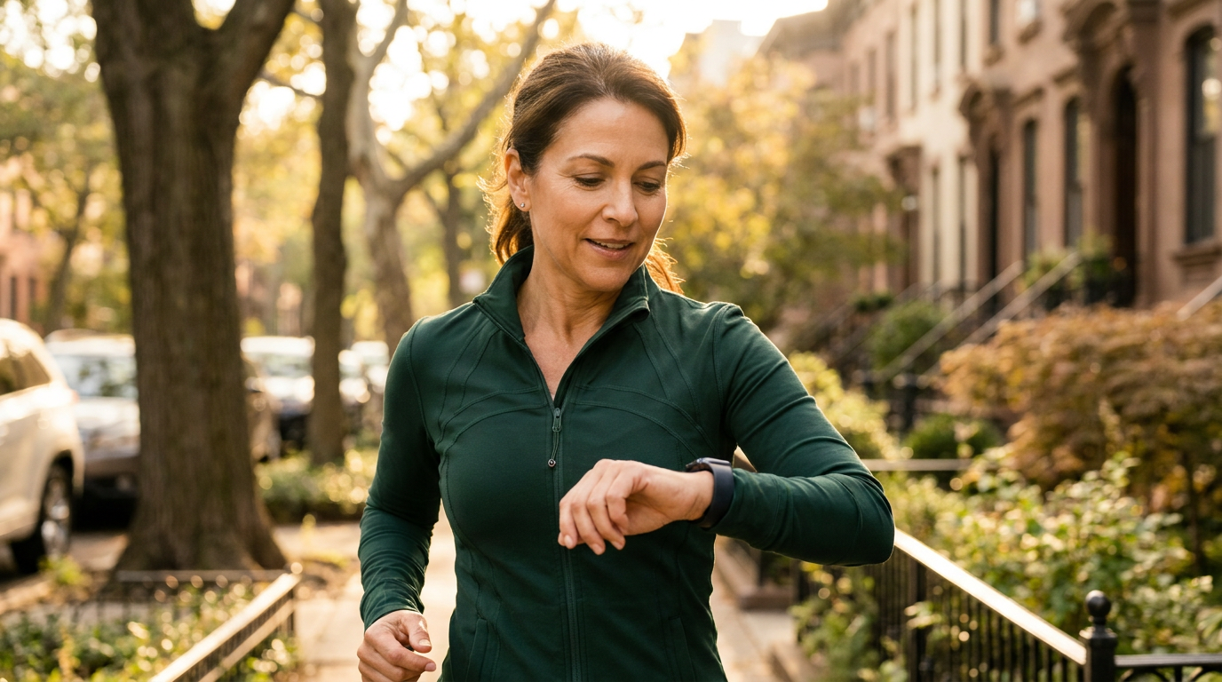 Illustration for Women’s preventive health: Four findings worth watching